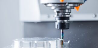 Die MAYLAND AG hat exklusiv den CEO Herrn Christoph Herbrig beim Verkauf einer Mehrheitsbeteiligung an der Herbrig & Co. GmbH beraten.