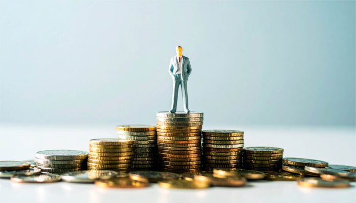 Der Unternehmensverkauf ist für viele Inhaber der größte Einschnitt ihres Berufslebens. Was passiert jetzt mit dem Vermögen?