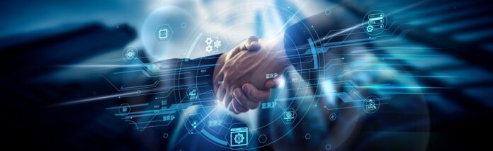 Die Gesellschafter des rheinländischen Wärmepumpenherstellers SPH haben ihre Anteile an Copeland verkauft.