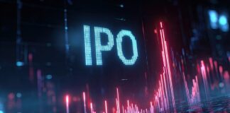 Der Börsengang als Ausweg aus dem Exitstau Private Equity steckt in der Exitflaute. Verkäufe stocken, Haltedauern steigen. Für viele wird der Börsengang zum zentralen Ausweg.