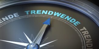 Ausblick 2026: Deutschland im Fokus – gelingt die Trendwende? Europa steht vor einem tiefgreifenden Wandel und muss durch Reindustrialisierung, Sicherheit und Energiewende seine Stärke zurückgewinnen.