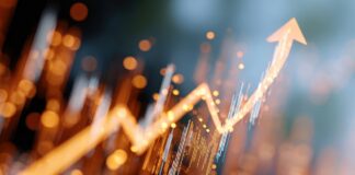 Die Mittelständische Beteiligungsgesellschaft Berlin-Brandenburg mbH verzeichnet im Jahr 2025 eine deutliche positive Geschäftsentwicklung.