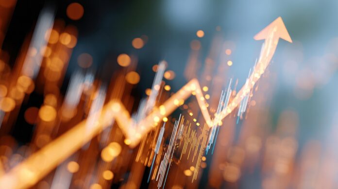 Die Mittelständische Beteiligungsgesellschaft Berlin-Brandenburg mbH verzeichnet im Jahr 2025 eine deutliche positive Geschäftsentwicklung.