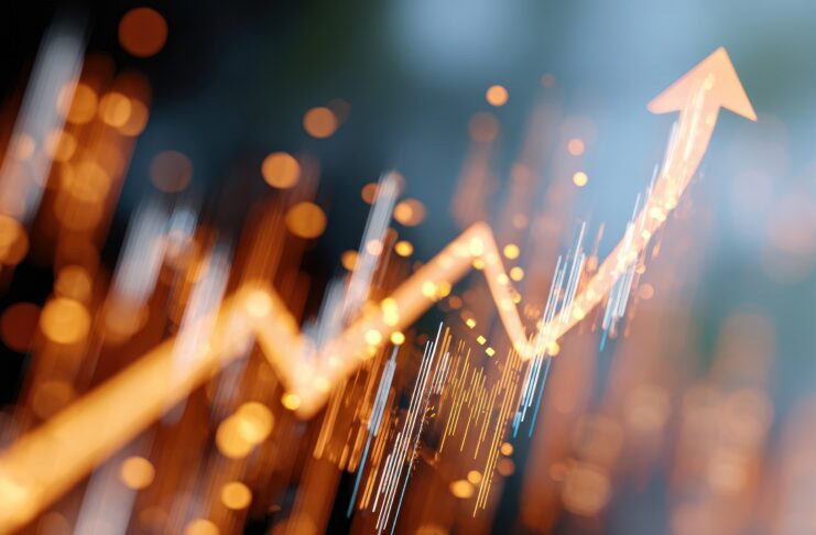 Die Mittelständische Beteiligungsgesellschaft Berlin-Brandenburg mbH verzeichnet im Jahr 2025 eine deutliche positive Geschäftsentwicklung.