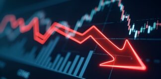 Der Argos Index® ist im dritten Quartal 2025 um 5,4 % gefallen. So tief stand der Index seit Anfang 2017 nicht mehr.