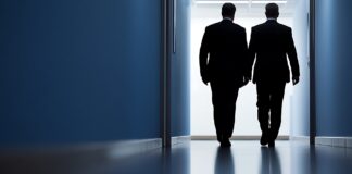 Die beiden Firmen Rossmann und Vorwerk sind, aufgrund von Kontakt zur AfD, aus dem Wirtschaftsverband "Die Familienunternehmer" ausgetreten.