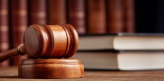 Im Insolvenzverfahren der SRG hat Rechtsanwalt Christoph Chrobok von der PLUTA Rechtsanwalts GmbH ein gutes Ergebnis erzielt.