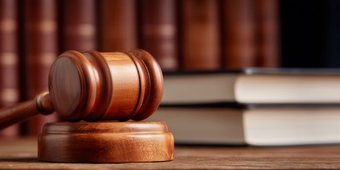 Im Insolvenzverfahren der SRG hat Rechtsanwalt Christoph Chrobok von der PLUTA Rechtsanwalts GmbH ein gutes Ergebnis erzielt.