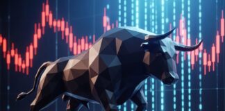 Mehr Mut zum Kapitalmarkt Wer genauer hinsieht, erkennt: Der Kapitalmarkt bietet Eigentümern und Unternehmen weit mehr als nur den Zugang zu Kapital.