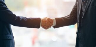 JURATHERM wurde an die österreichische PLETZER Gruppe verkauft. Damit wurde die Nachfolge des Unternehmens gesichert.