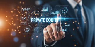 Novum Capital ist eine auf mittelständische Unternehmen fokussierte Beteiligungsgesellschaft, die erfolgreiche Unternehmen übernimmt.