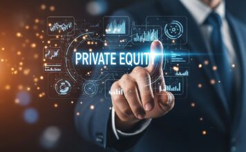 Novum Capital ist eine auf mittelständische Unternehmen fokussierte Beteiligungsgesellschaft, die erfolgreiche Unternehmen übernimmt.