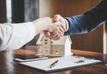 BU verkauft seine Anteile an stp.one an Septeo BU Bregal-Fonds verkaufen 100 % ihrer stp.one-Anteile an Septeo – strategischer Schritt für paneuropäische Legal-Tech-Expansion.