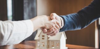 BU Bregal-Fonds verkaufen 100 % ihrer stp.one-Anteile an Septeo – strategischer Schritt für paneuropäische Legal-Tech-Expansion.