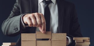 Die Neobank bunq hat eine repräsentative Umfrage deutscher Unternehmer rund um den Gründungsprozess durchgeführt.