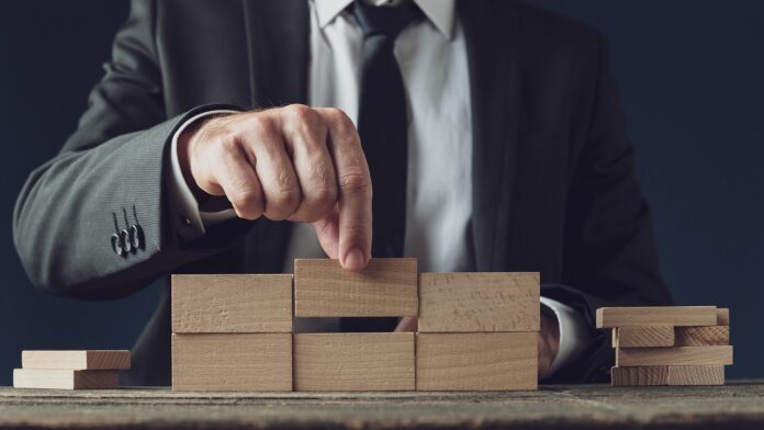 Die Neobank bunq hat eine repräsentative Umfrage deutscher Unternehmer rund um den Gründungsprozess durchgeführt.