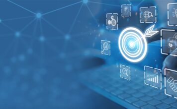 Strategie benötigt - geopolitische und wirtschaftliche Turbulenzen der letzten Jahre markieren für viele Unternehmen einen Wendepunkt.