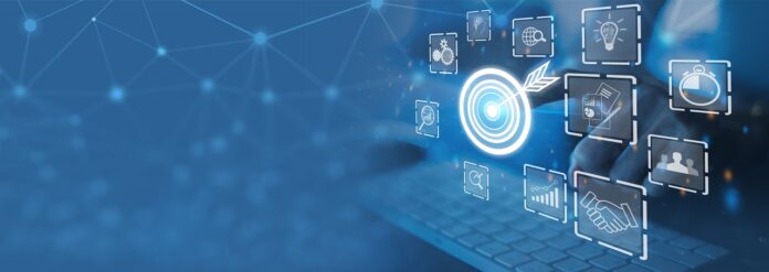 Strategie benötigt - geopolitische und wirtschaftliche Turbulenzen der letzten Jahre markieren für viele Unternehmen einen Wendepunkt.