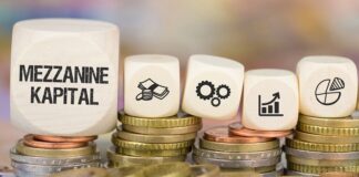 Die Leitner Reisen GmbH stellt sich für weiteres Wachstum auf und setzt dabei auf Mezzaninkapital von VR Equitypartner.