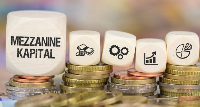 Mezzanine Kapital Die Leitner Reisen GmbH stellt sich für weiteres Wachstum auf und setzt dabei auf Mezzaninkapital von VR Equitypartner.