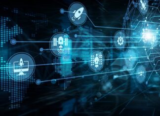 Technologie sucht Markt und Markt sucht Technologie