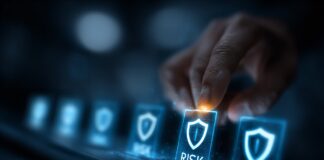 Risiken sind in jeder unternehmerische Tätigkeit verbunden, der Erfolg ist daher abhängig von der Fähigkeit im Umgang mit Unsicherheit.