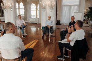 Foto: © Marco Schlimpert