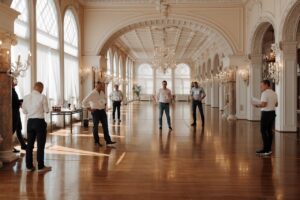 Foto: © Marco Schlimpert