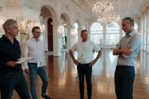 Foto: © Marco Schlimpert