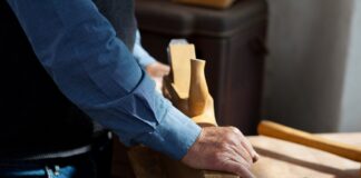 Wenn Unternehmerinnen und Unternehmer ihre Nachfolge planen, dominieren meist Zahlen, Verträge und Strukturen.