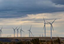 Energiemanagement als Wettbewerbsfaktor Druck zu mehr Nachhaltigkeit: Mittelständische Unternehmen stehen unter Zugzwang, ihr Energiemanagement zu professionalisieren.