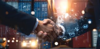 Zusammenschluss der bestserv GmbH mit der ploon.it group Die Bestserv GmbH tritt der ploon.it group bei und erweitert die Gruppe um Cloud- und Modern-Workplace-Expertise.