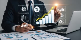 Eigentümer schlägt Index