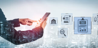 Was ändert sich 2026 im Steuer- und Wirtschaftsrecht?