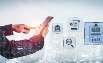 Was ändert sich 2026 im Steuer- und Wirtschaftsrecht?