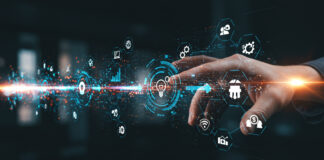 Gründungspreis NRW 2025 ehrt innovative Unternehmen