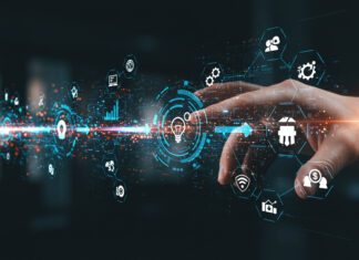 Gründungspreis NRW 2025 ehrt innovative Unternehmen