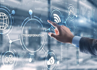 „Ohne klare Transformationsagenda kein Kapital“