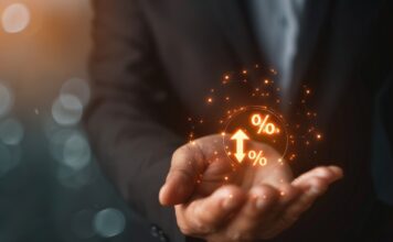 Kapitalbedarf trifft Transformationsdruck