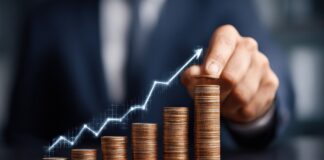 „Unsere Investments sind grundsätzlich sehr eigenkapitalnah“