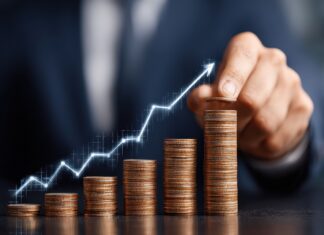 „Unsere Investments sind grundsätzlich sehr eigenkapitalnah“