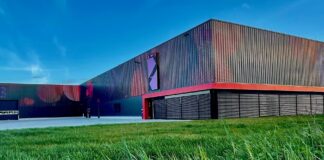 Vom Studenten-Start-up zum Big Player