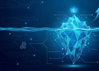 Komplexitätsmanagement als Performancehebel Komplexität zu managen ist wichtig, da mit abnehmendem Grenznutzen die negativen Kosteneffekte schnell überwiegen.