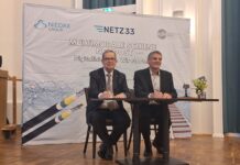 Auf dem Weg zur digitalen Souveränität