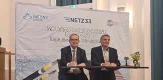 Auf dem Weg zur digitalen Souveränität