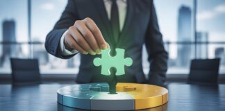 Rückbeteiligung bei Unternehmensverkäufen