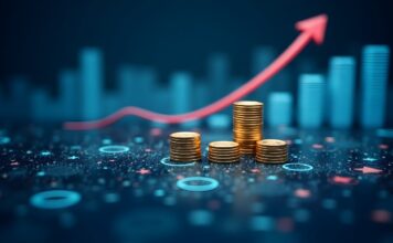 „Nachfolgefinanzierung ist stark gefragt“