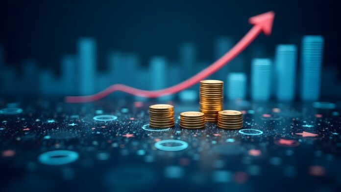 Examine venture capital trends by analyzing funding rounds startup ecosystems investor sentiment market dynamics and emerging technologies to identify innovative investment opportunities in modern ent