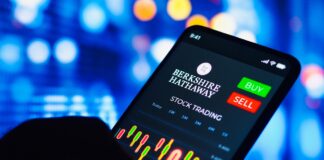 „Ich suche Unternehmen, die aktiv gestalten, nicht nur verwalten“