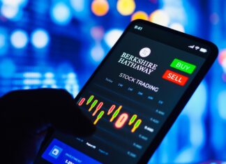 „Ich suche Unternehmen, die aktiv gestalten, nicht nur verwalten“